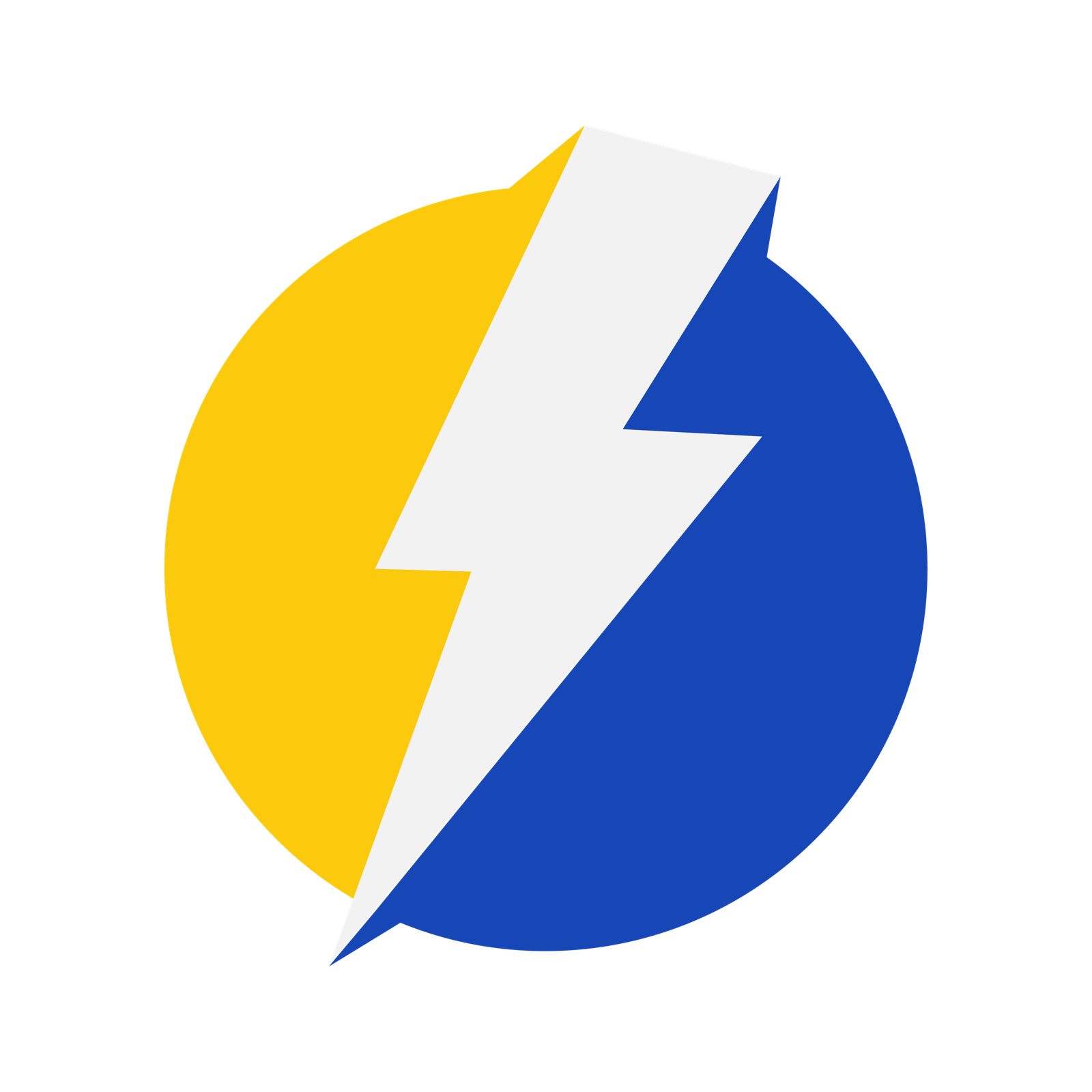 Servicios Eléctricos Niño